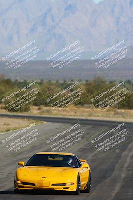 media/Apr-28-2024-Pro Autosports (Sun) [[4d99447cac]]/5-Green Group/Session 1 (Turn 8 Braking Zone)/
